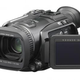 Illustration for article titled JVC HD Everio: Full Consumer HD?